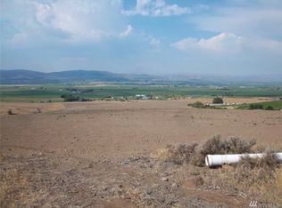 3800 Carroll Rd, Ellensburg, WA 98926