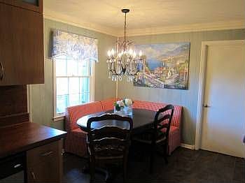 4th image of 4388 Lake Ivanhoe Dr