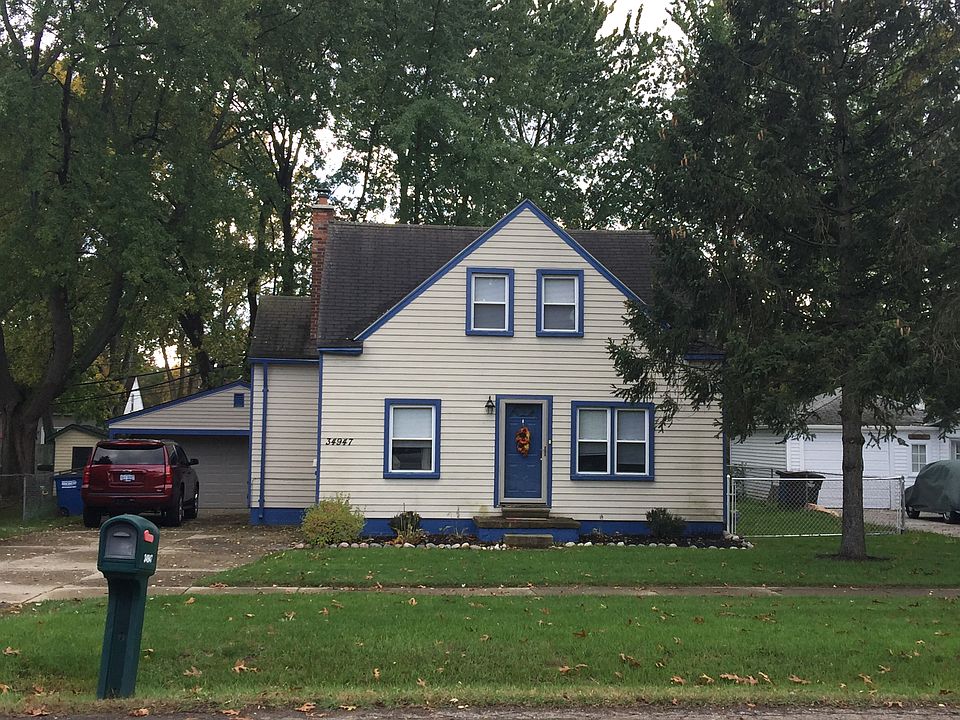 1st image of 34947 Marquette St