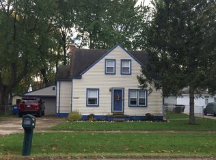 34947 Marquette St, Westland, MI 48185