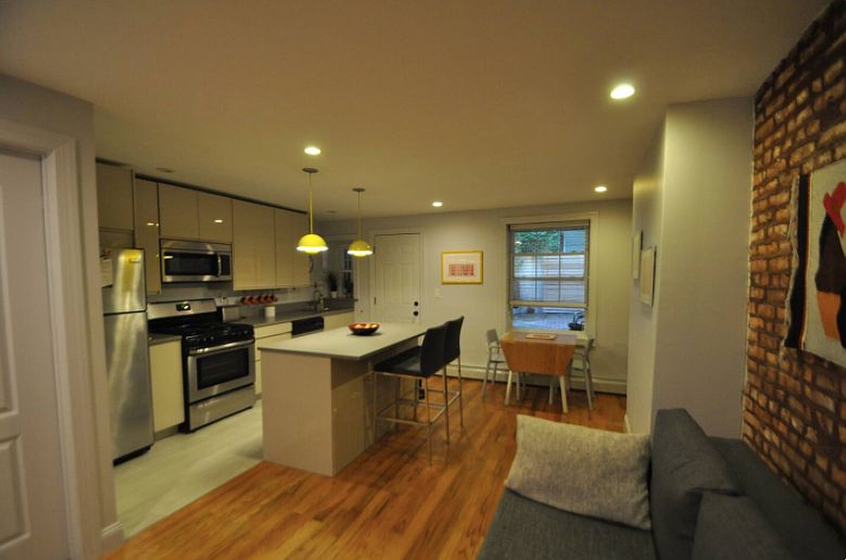 1st image of 757 Marcy Ave #1