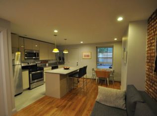 757 Marcy Ave #1, Brooklyn, NY 11216
