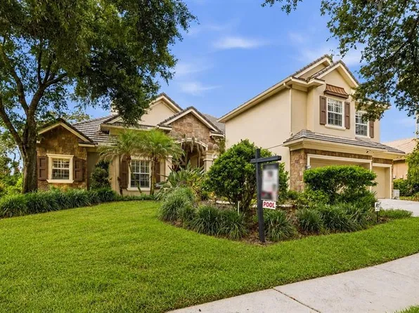 15108 KESTRELGLEN WAY, LITHIA, FL 33547