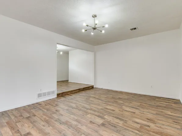 3529 NW 51st St, Oklahoma City, OK 73112