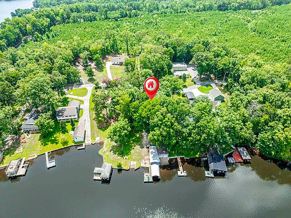 4th image of 260 Shelton Dr