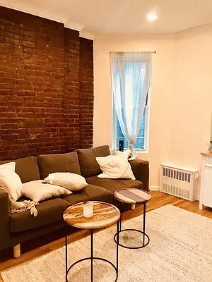 Rented by Voro NYC | media 15