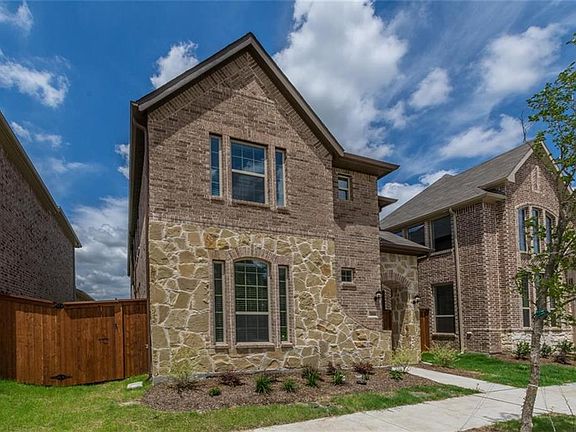 2nd image of 3804 Cliffstone Way