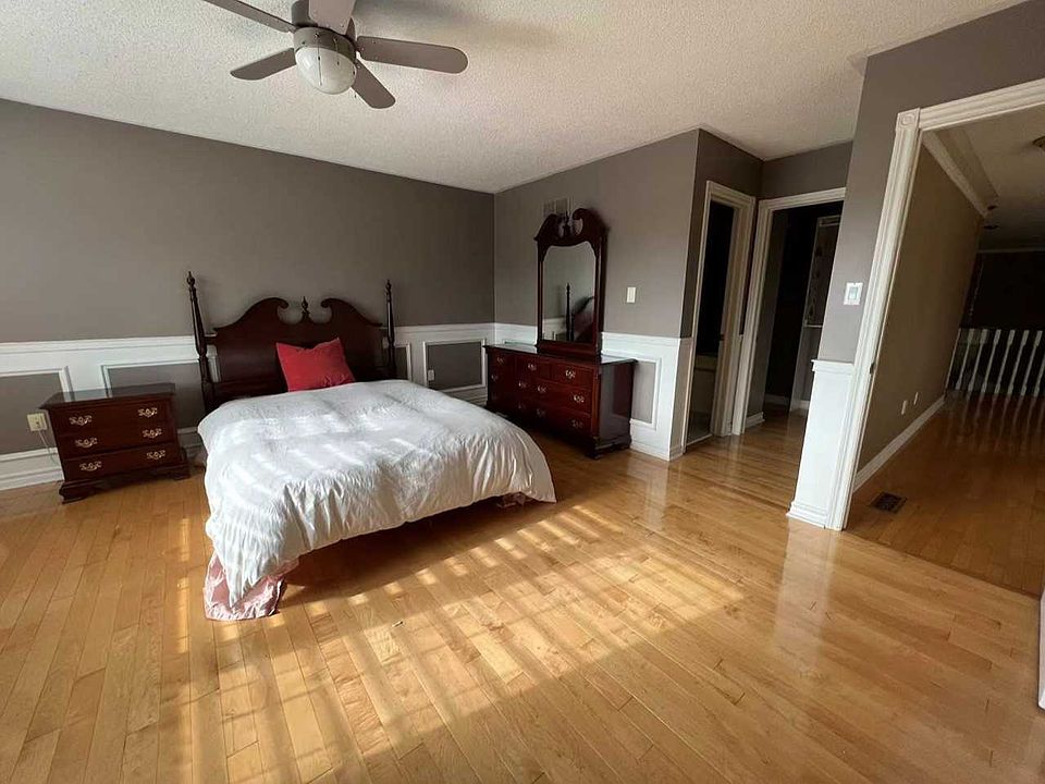 2nd image of 117 Clarendon Dr