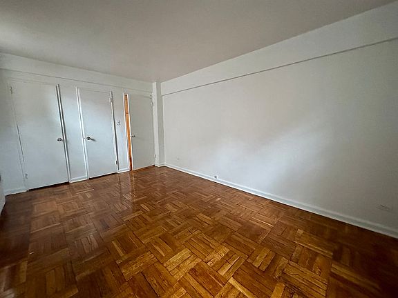 2nd image of 6311 Queens Blvd APT B8
