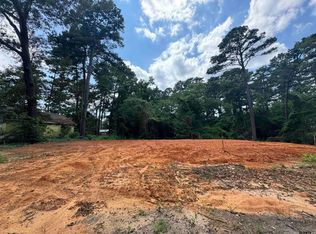 270 County Road 2155, Quitman, TX 75783