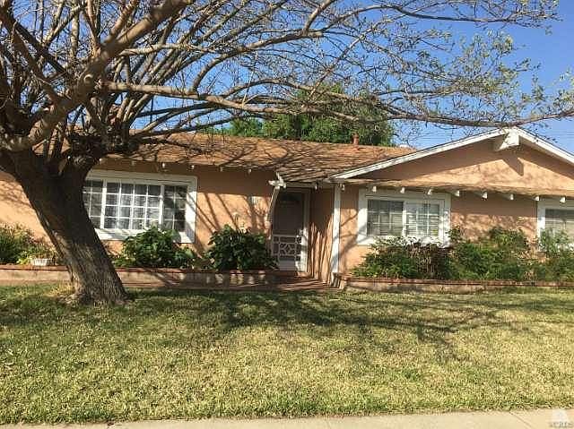 1st image of 599 Jenny Dr
