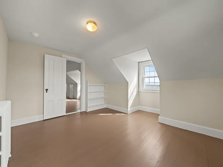 60 Powder House Rd — Photo 23