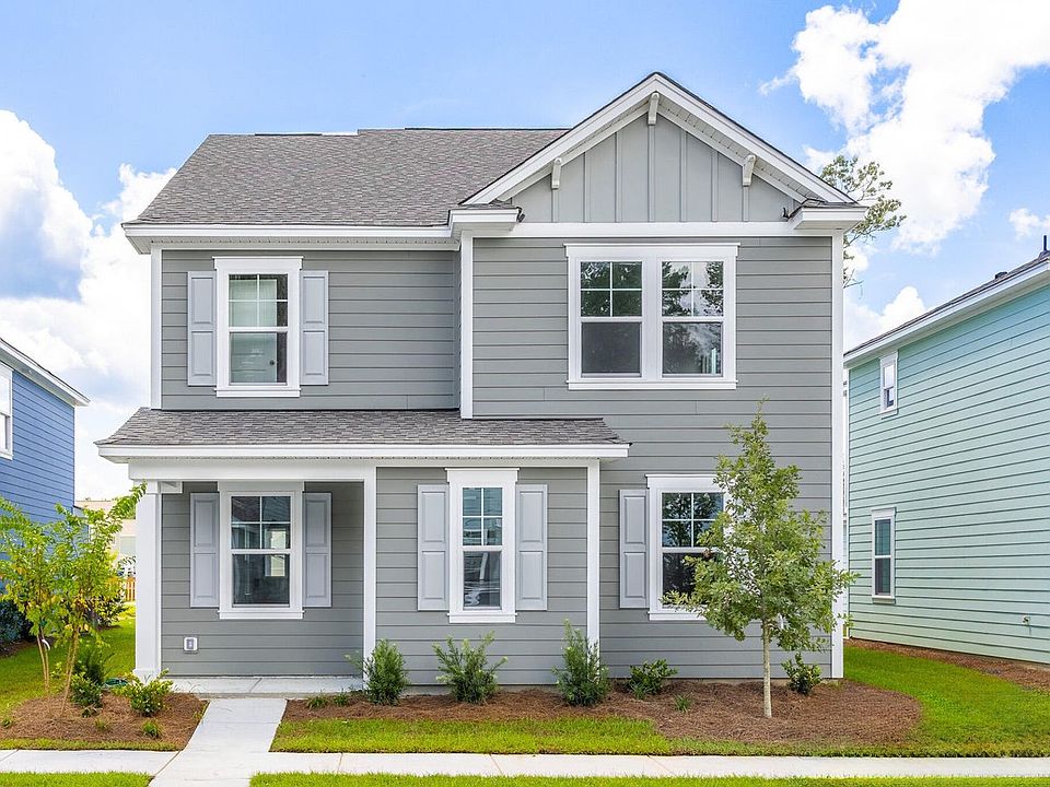 1st image of 407 Oak View Way