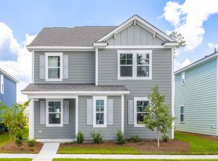 407 Oak View Way, Summerville, SC 29485