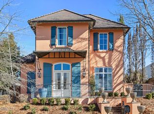 116 Harper St, Ridgeland, MS 39157