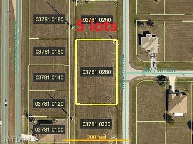1st image of 712 NW 24th Ave