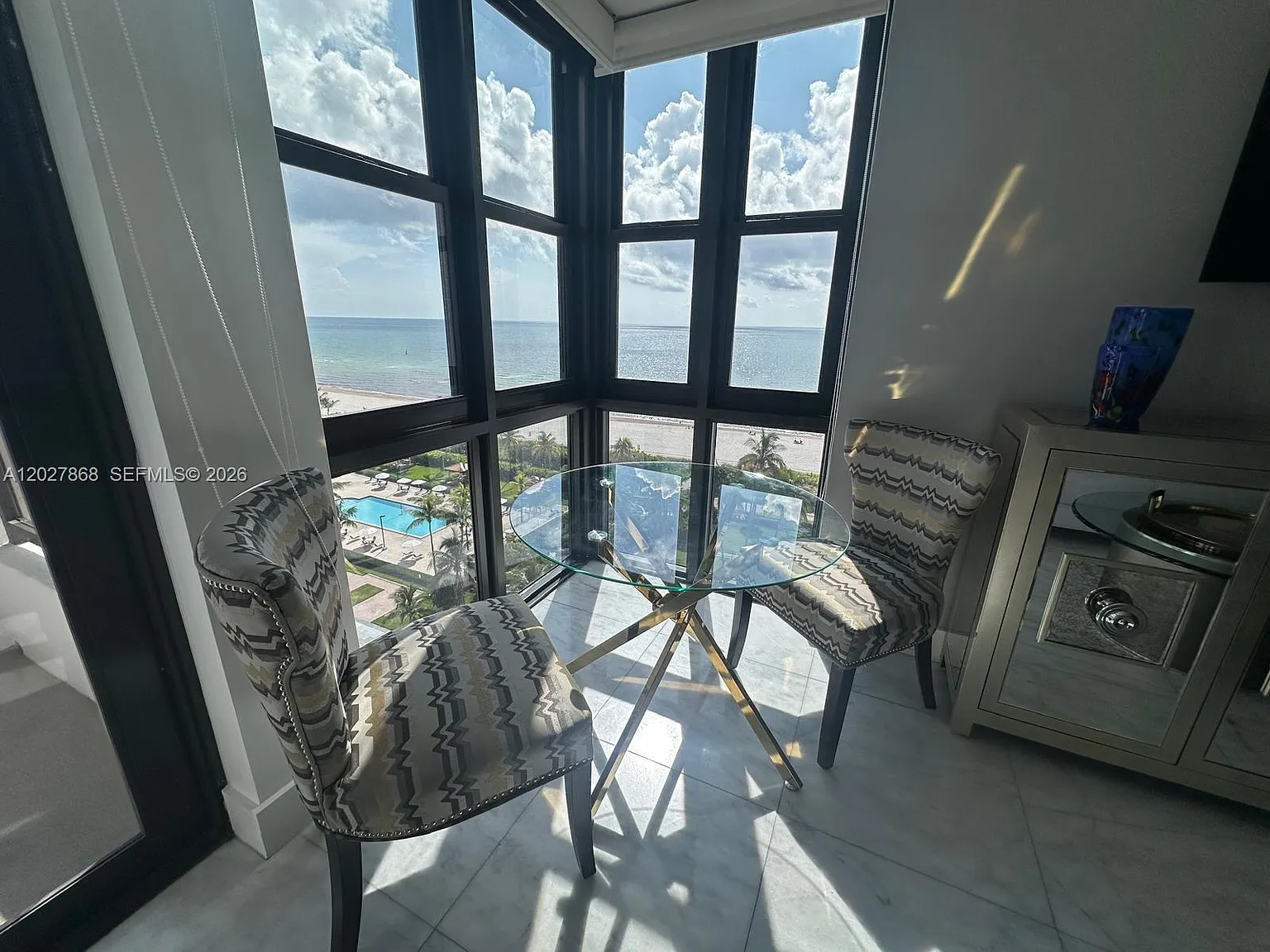 Club Atlantis Condo — Photo 3