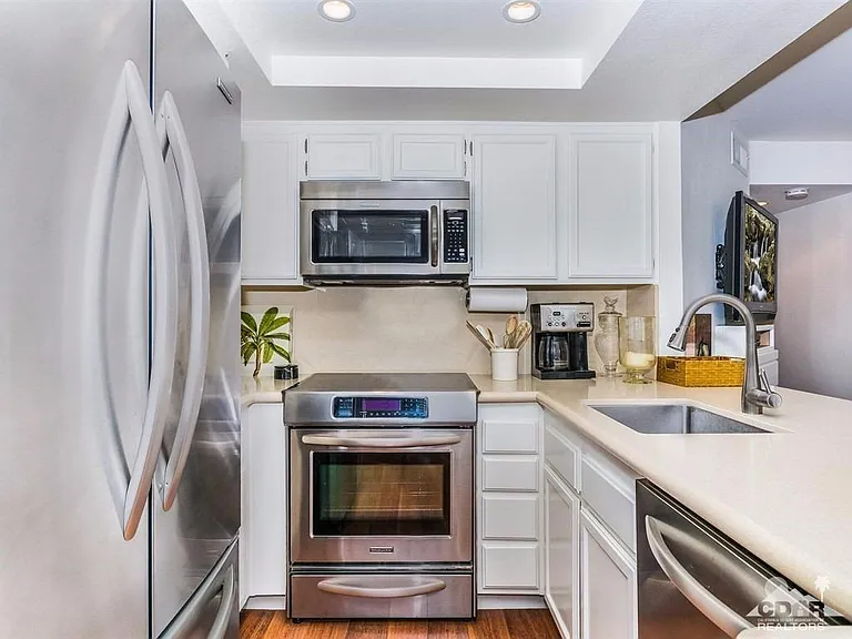 78315 Terra Cotta Ct — Photo 14