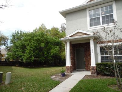30328 Elderwood Dr, Zephyrhills, FL, 33543
