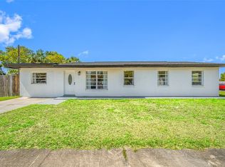 4916 Carlyle Rd, Tampa, FL 33615