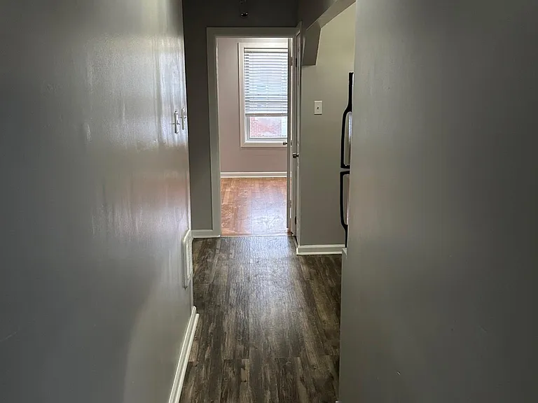 2029 N 8th St #3 — Photo 6