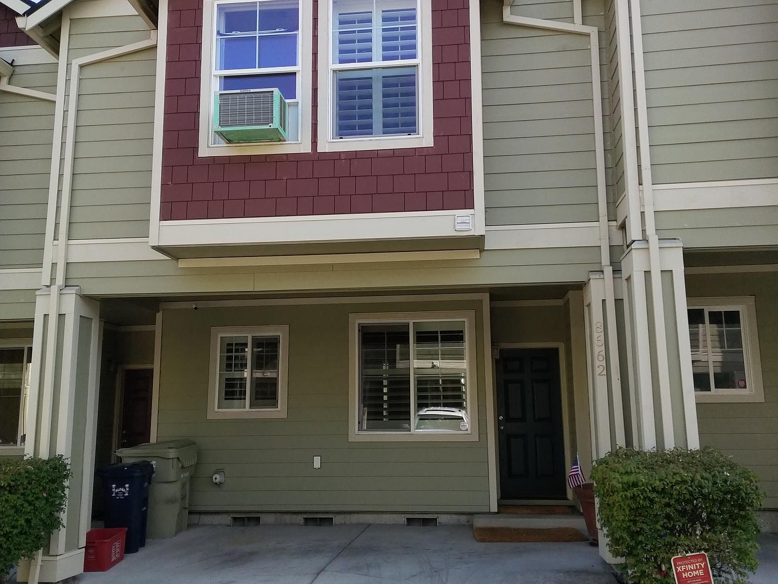 8662 NE Trafalgar Ln, Hillsboro, OR 97006 Zillow