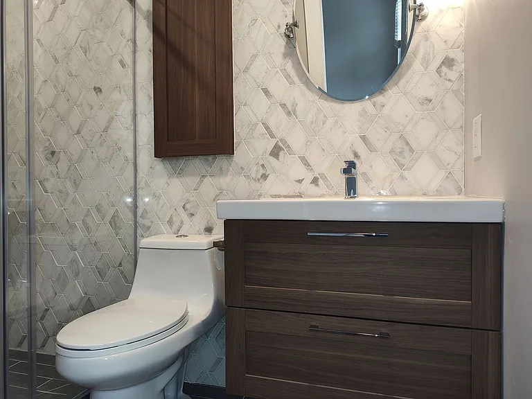 7413 Doves Nest Cir — Photo 12