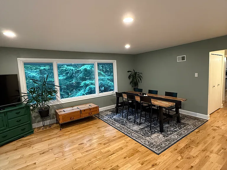 5 Lupine Ln — Photo 17