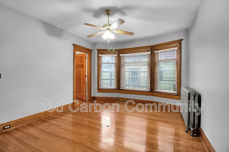377 Elmwood Ave — Photo 3