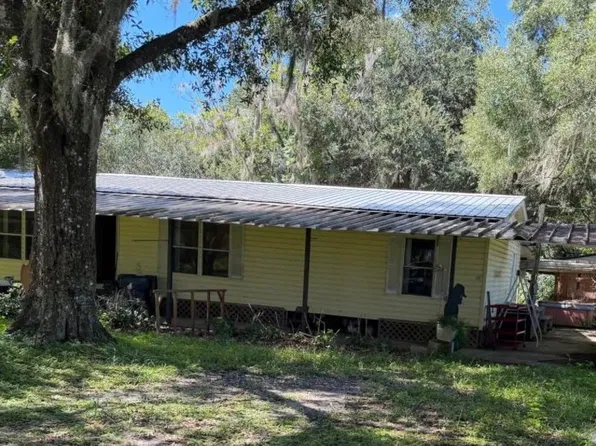 11410 Us Highway 98 N, Lakeland, FL 33809