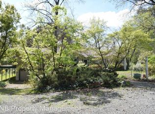 5746 Butler Rd, Penryn, CA 95663