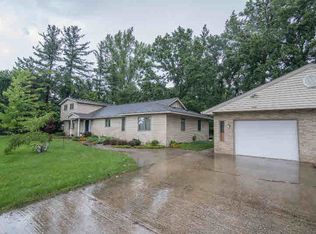 811 Bay Rd, Bay City, MI 48706 | Zillow