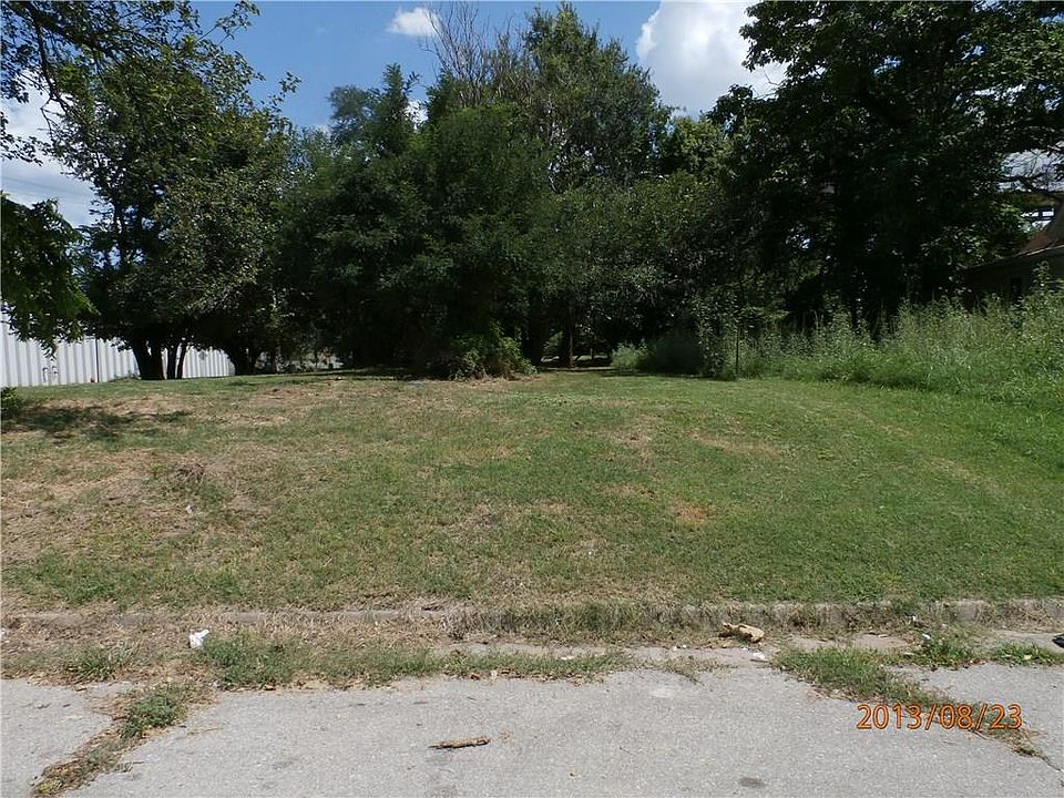 1st image of 6 S Brauer Ave #23 & 24