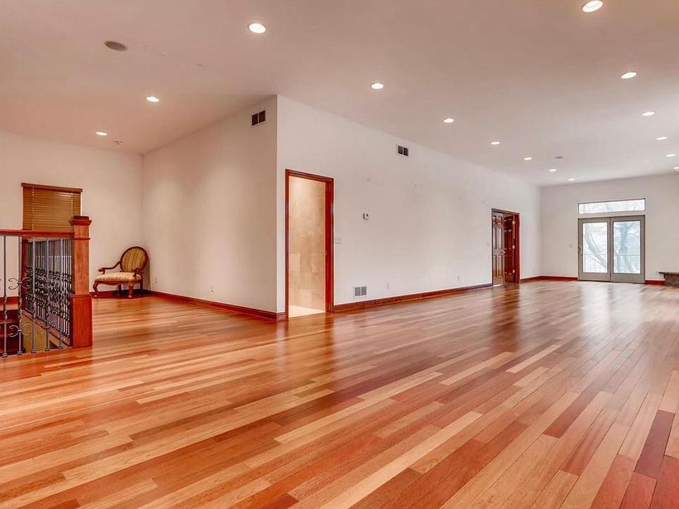 312 Chippenham Ln 1, Willernie, MN 55090 Zillow