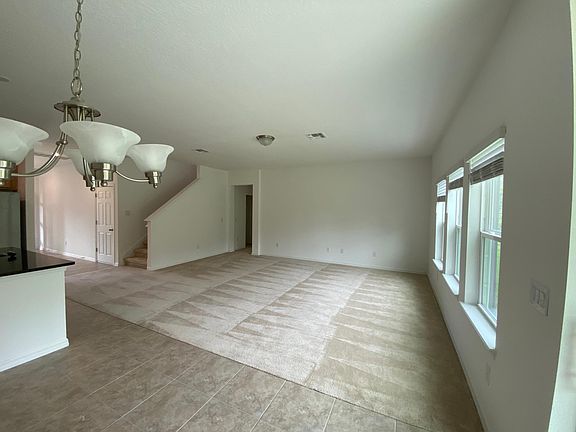 5th image of 1457 Juniper Hammock St