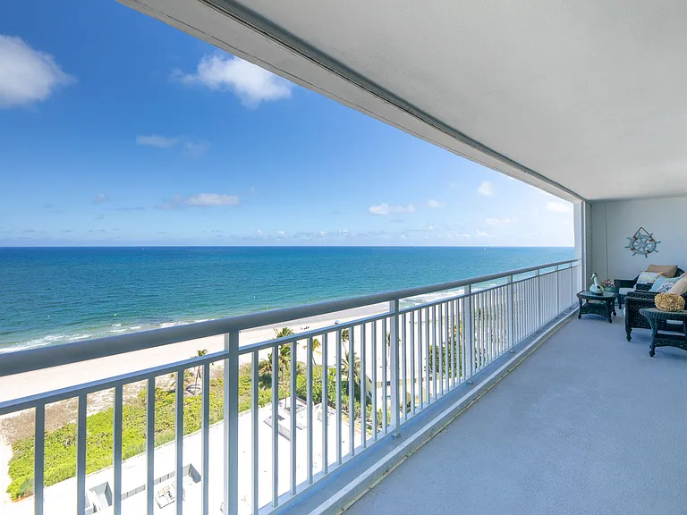 1390 S Ocean Blvd #11D — Photo 13