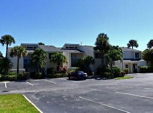 2400 S Ocean Dr #1212, Fort Pierce, FL 34949