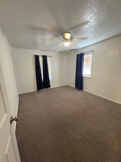 4621 Southeast Aberdeen - 1 — Photo 1