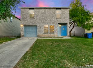 4619 Texas Riv, San Antonio, TX 78222