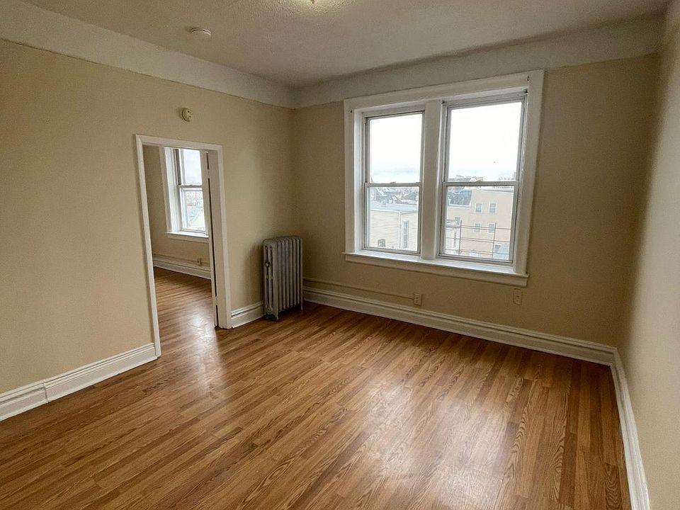 2nd image of 33 66th St #4A