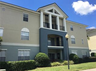 15024 Arbor Reserve Cir APT 304, Tampa, FL 33624