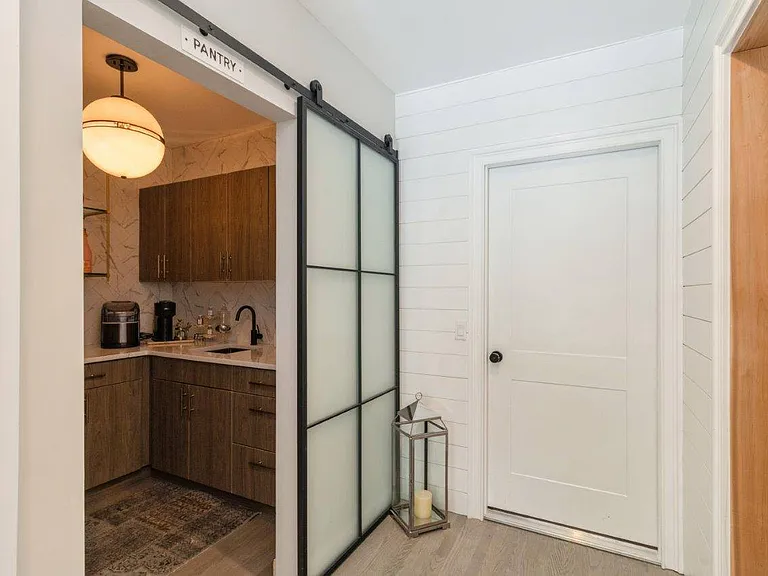 62 Waters Edge Rd — Photo 15