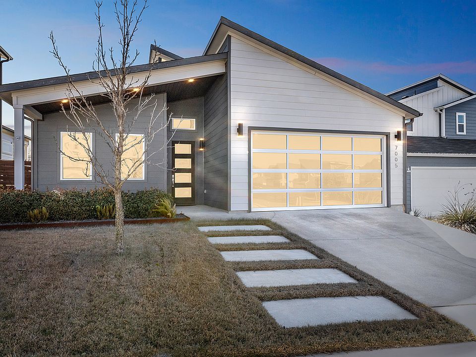 1st image of 7005 Boyle Dr