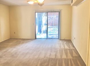 505 Concord Rd #B-5, Anderson, SC 29621