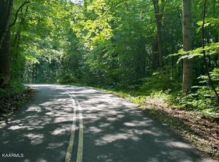 Mynatt Cir, Corryton, TN 37721