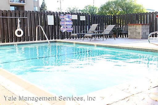 2nd image of 17816 Merridy St APT 11