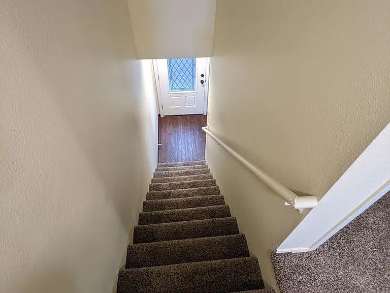 7833-7875 SE Johnson Creek Blvd — Photo 52