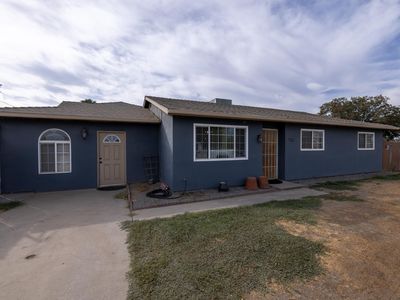 7111 Ave 306, Visalia, CA, 93291