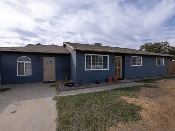 7111 Ave 306, Visalia, CA 93291
