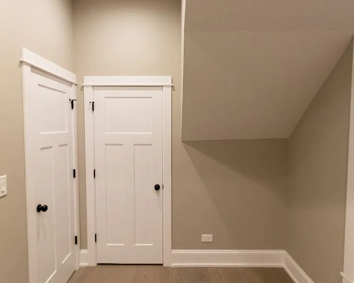 Pf-Arg, 2618 W Evergreen Llc — Photo 30